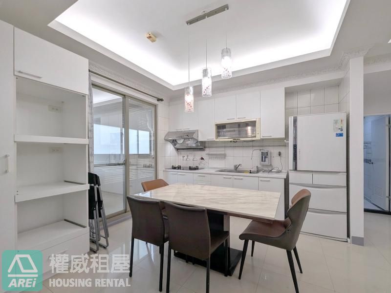 農十六凹子底｜新雪梨經典3房平車