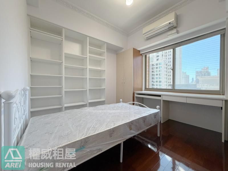 農十六凹子底｜新雪梨經典3房平車