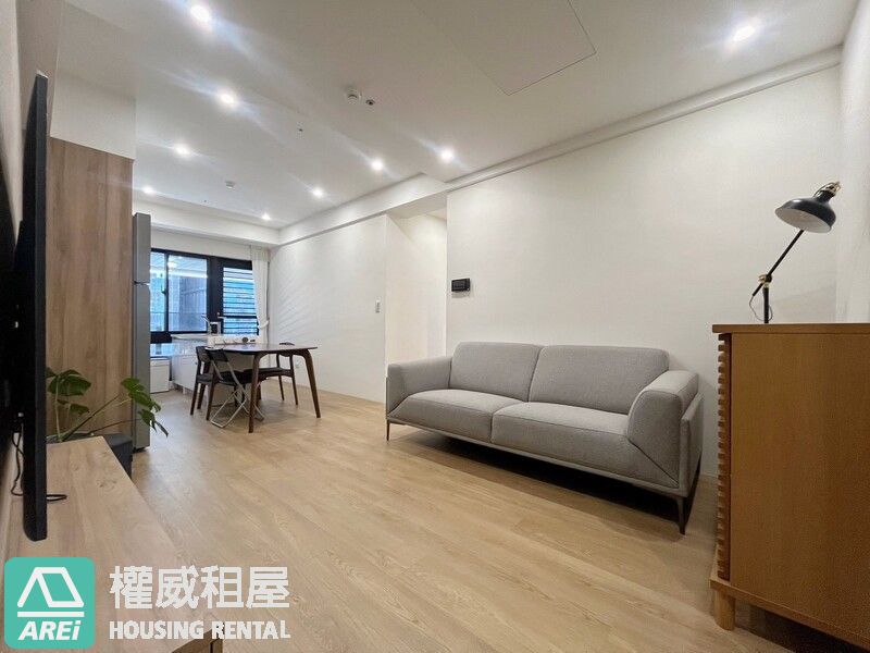 美樹香榭|精美舒適三房平車