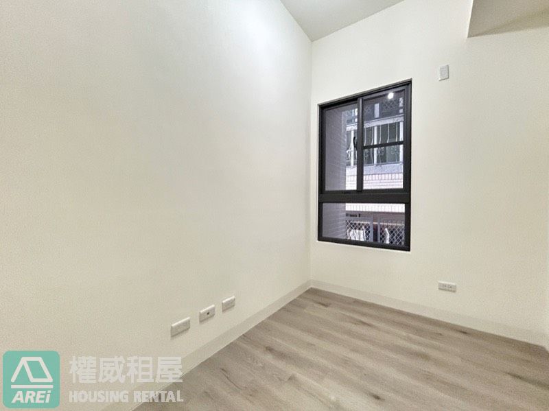 艾美巨蛋｜崇德巨蛋商圈｜全新2房雙衛平車可租補
