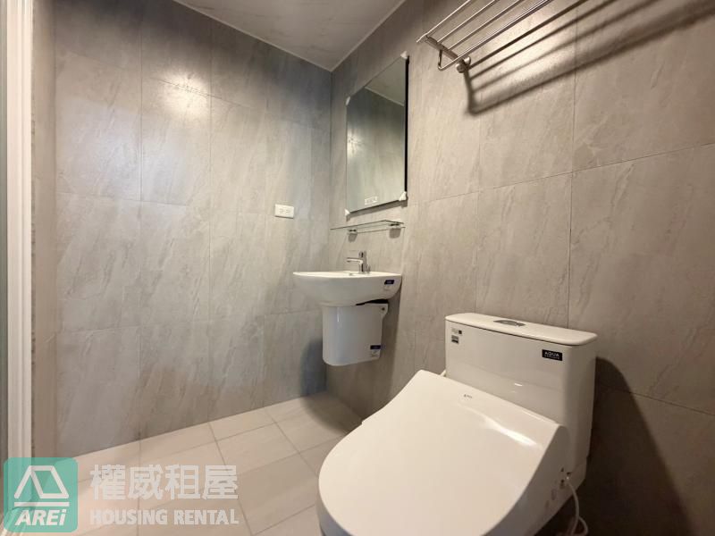 R22新市鎮｜橋科大極｜全新景觀宅2房平車｜可補家具