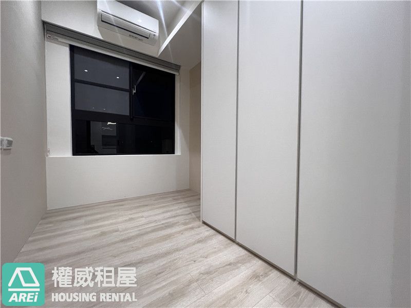 大寮MRT太普風光精品2+1房平車