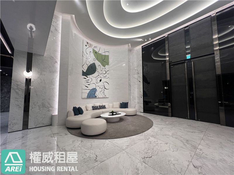 大寮MRT太普風光精品2+1房平車