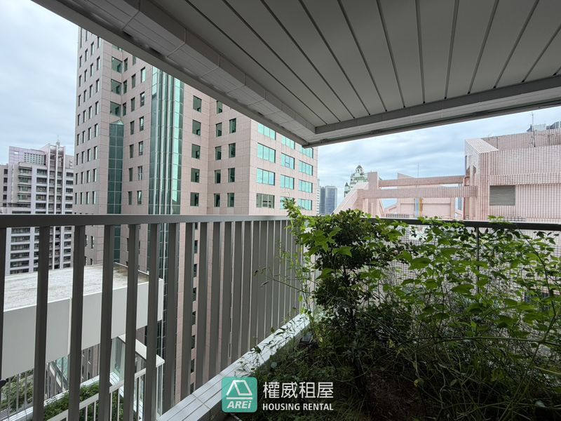 🍍🍍亞灣三多商圈｜全新未住｜和陸寓邸精裝2房🍍🍍