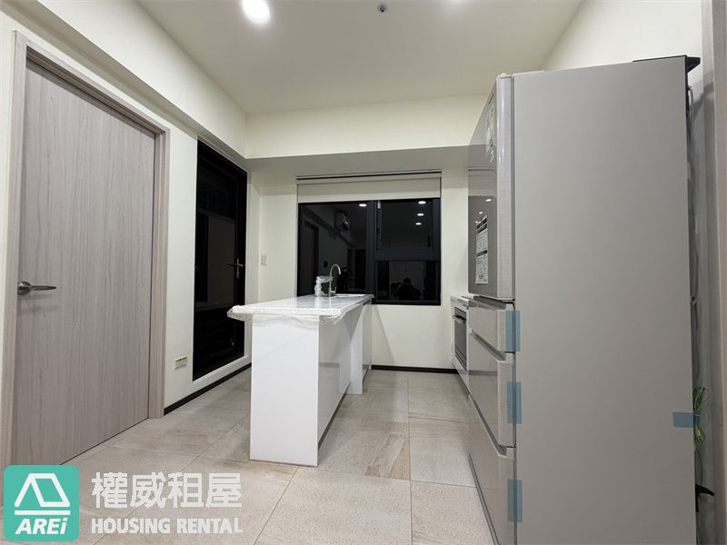左營高鐵×2房地段無價×可租補×兩房捷運宅|9F