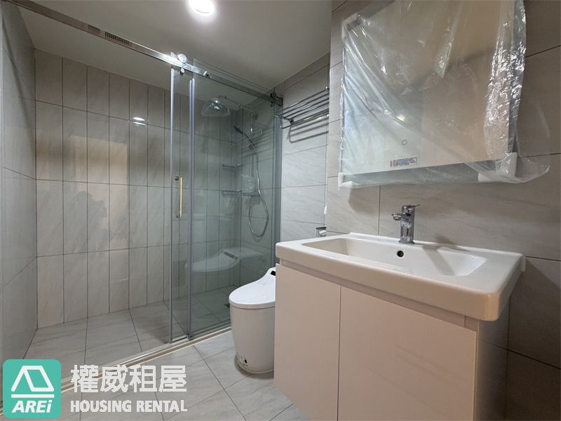 左營高鐵×2房地段無價×可租補×兩房捷運宅|9F