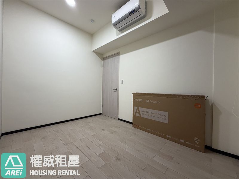左營高鐵×2房地段無價×可租補×兩房捷運宅|9F