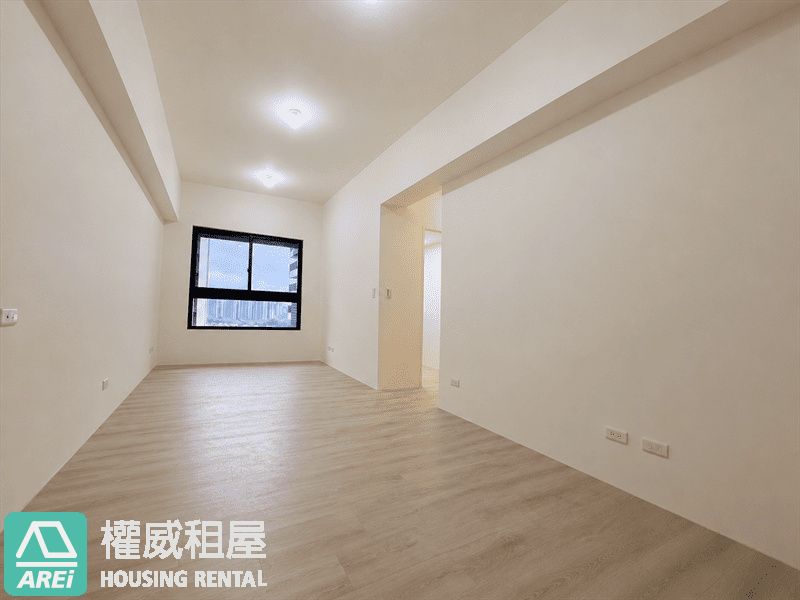 可寵可租補×捷運宅×達麗未來市×2房兩衛+平車