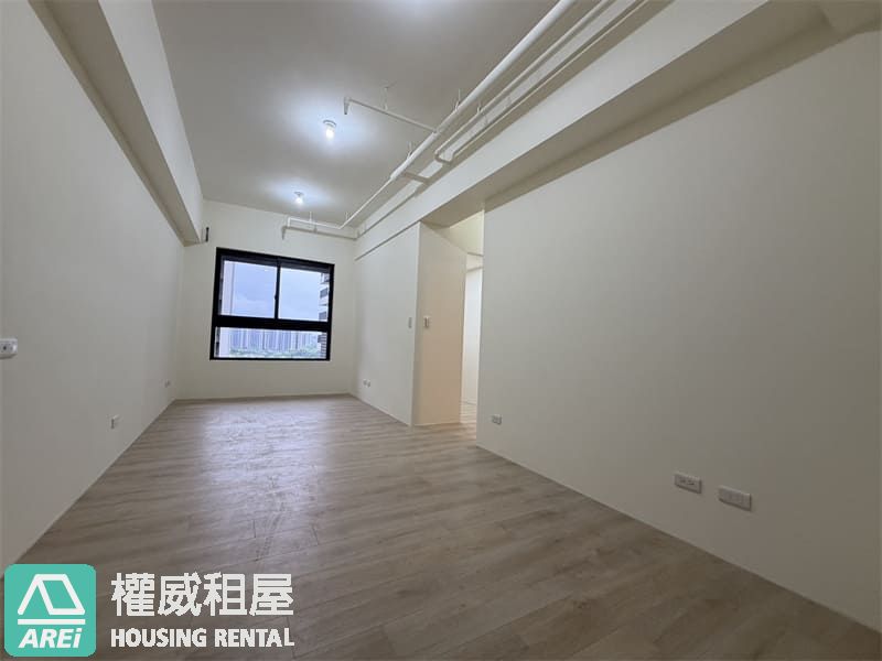 可寵可租補×捷運宅×達麗未來市×2房兩衛+平車