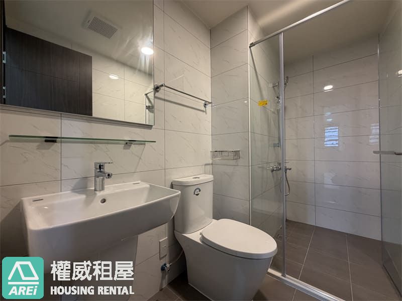 可寵可租補×捷運宅×達麗未來市×2房兩衛+平車