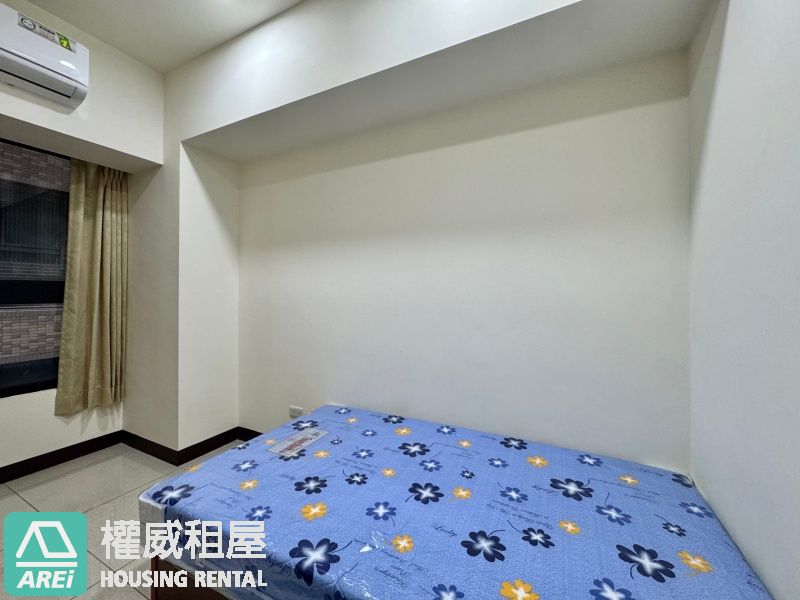 近漢神本館｜聯上鉑麗泳池3房2廳車位