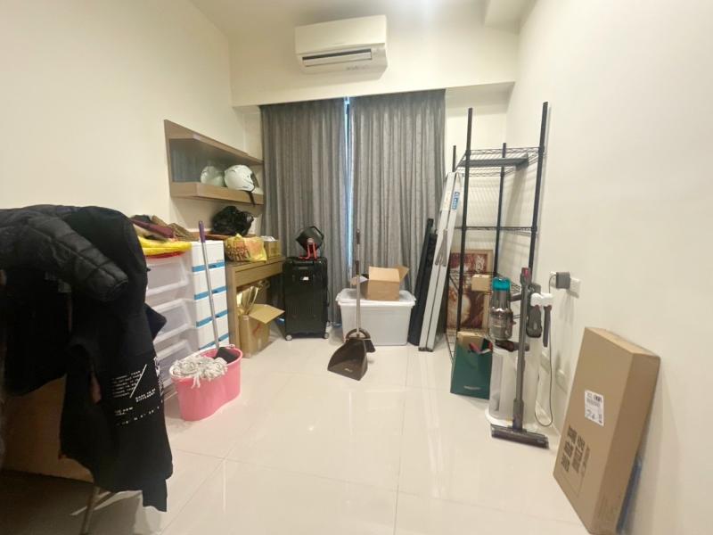 高鐵福山商圈鼎宇博愛之星典雅3+1房平車