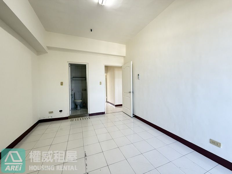 科工館尖美DC景觀大3房空屋可租補
