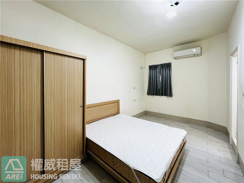 🚈LRT機廠·光華商圈 ∣溫馨3房明星學區 ∣ 傢俱電齊全