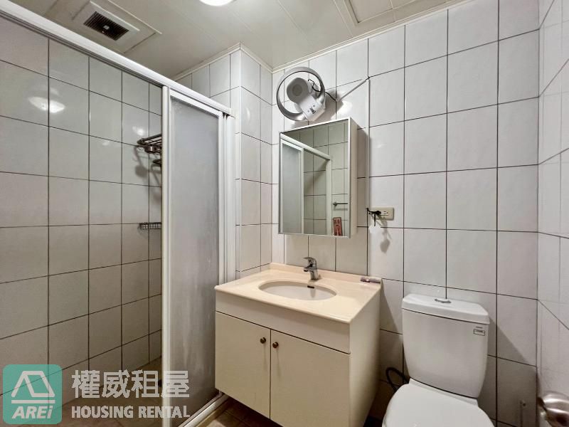 ✨MRT左營高鐵|喜悅來大空間三房平車