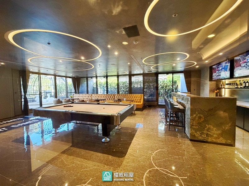大昌商圈｜登豐29｜質感兩房採光｜全新未住
