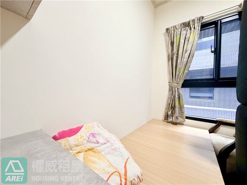 後驛MRT中都美樹大悅超美景觀正3房平車