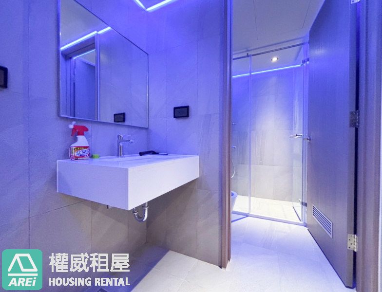 和陸寓邸高檔1+1房