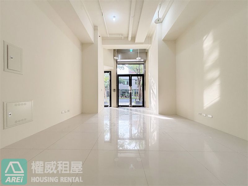 ⚡五甲全新醒目金店面稀有釋出！保泰一品