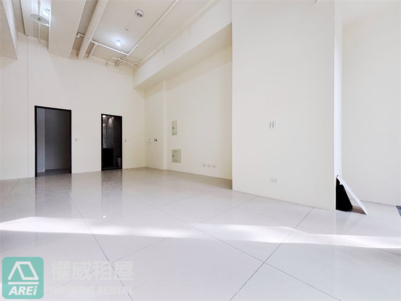 ⚡五甲全新醒目金店面稀有釋出！保泰一品