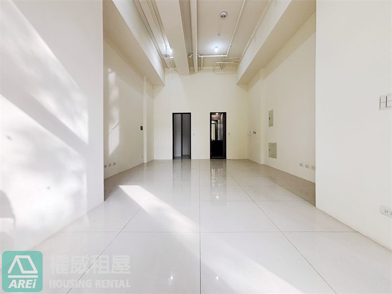⚡五甲全新醒目金店面稀有釋出！保泰一品