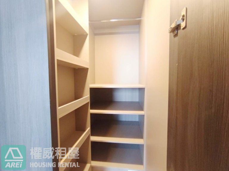 摩天100|道明景觀宅|時尚裝潢2房車位I可租補