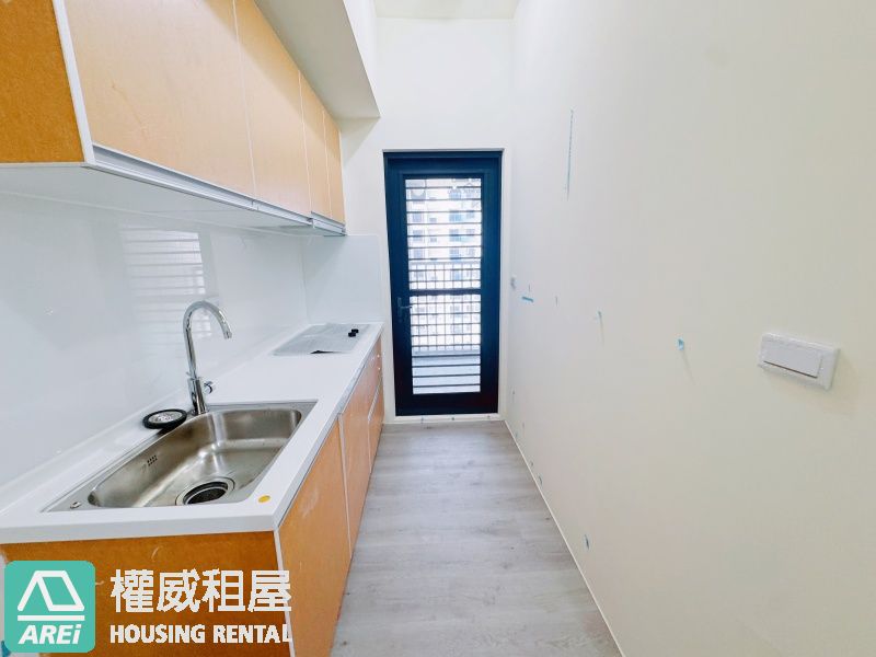 悅讀時代|橋頭台積電科技宅|家電家具待補|全新2房附車位