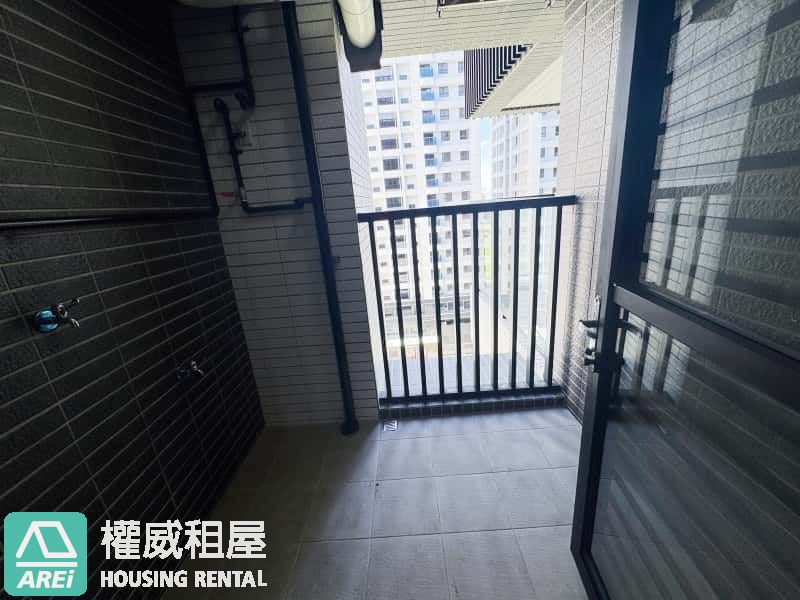 悅讀時代|橋頭台積電科技宅|家電家具待補|全新2房附車位