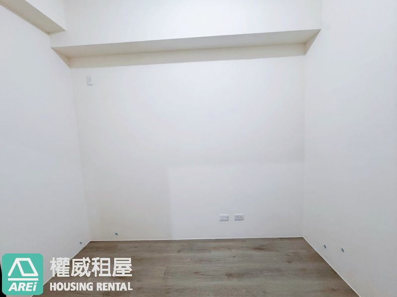 悅讀時代|橋頭台積電科技宅|家電家具待補|全新2房附車位