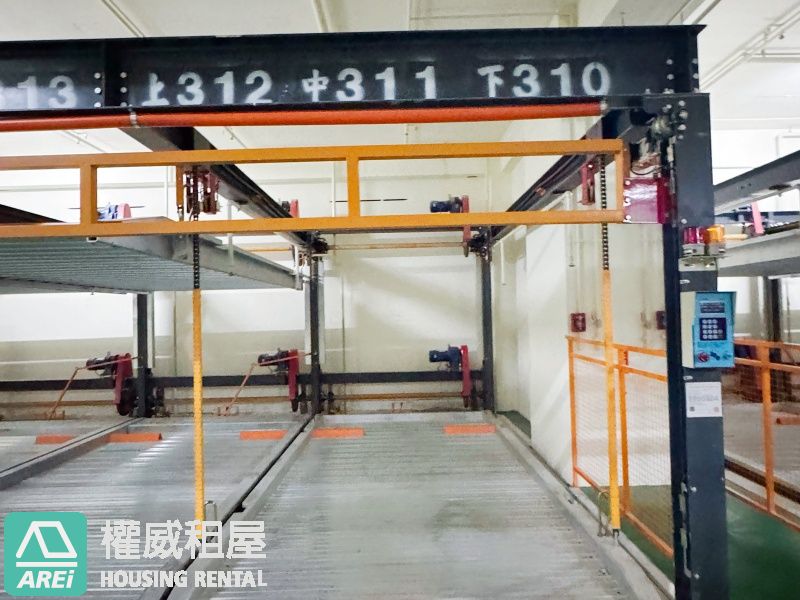 悅讀時代|橋頭台積電科技宅|家電家具待補|全新2房附車位