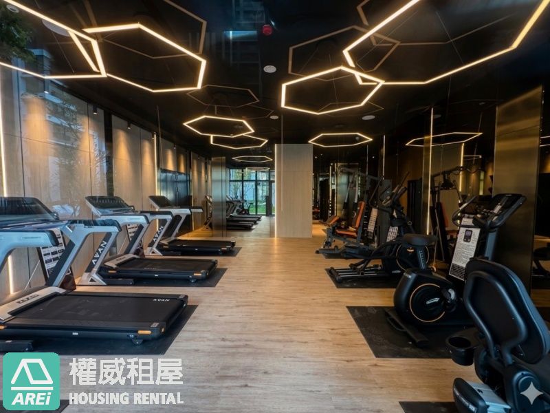 悅讀時代|橋頭台積電科技宅|家電家具待補|全新2房附車位
