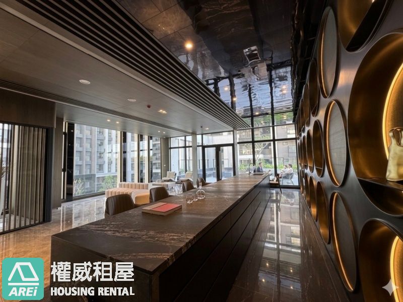 悅讀時代|橋頭台積電科技宅|家電家具待補|全新2房附車位