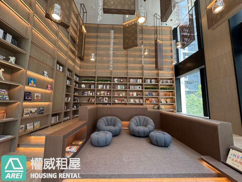 悅讀時代|橋頭台積電科技宅|家電家具待補|全新2房附車位