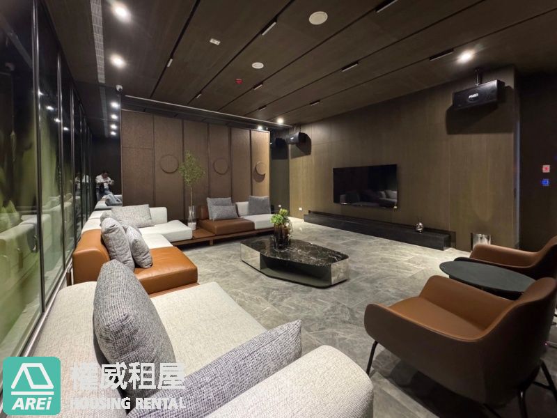 悅讀時代|橋頭台積電科技宅|家電家具待補|全新2房附車位