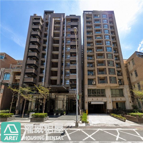 🏠凹子底｜璟立方｜3.6米挑高樓中樓｜2房格局｜義享商圈
