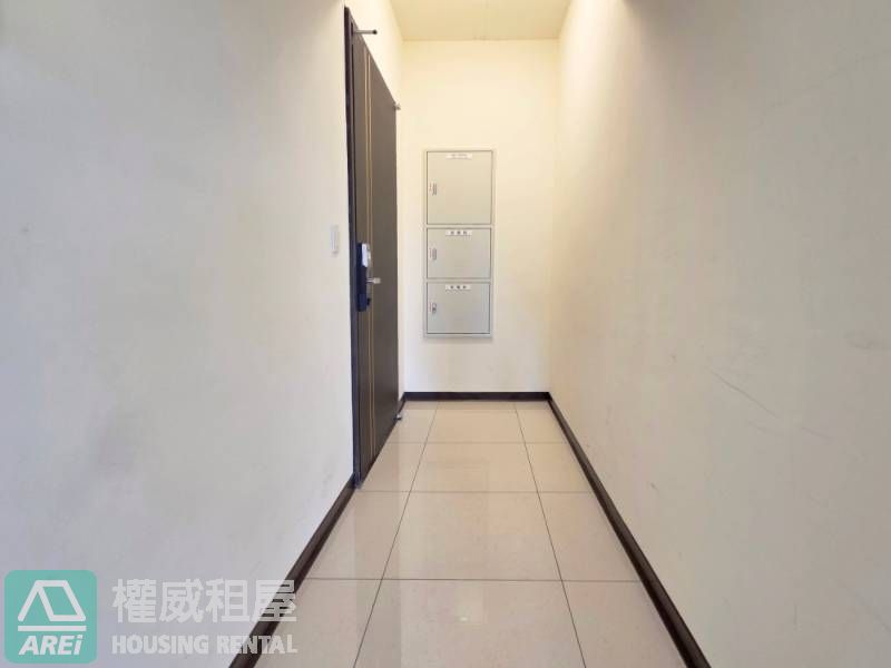 歸仁高鐵特區 | 遠雄明日讚 | 三鐵共構 • 2+1房平車 • 可租補
