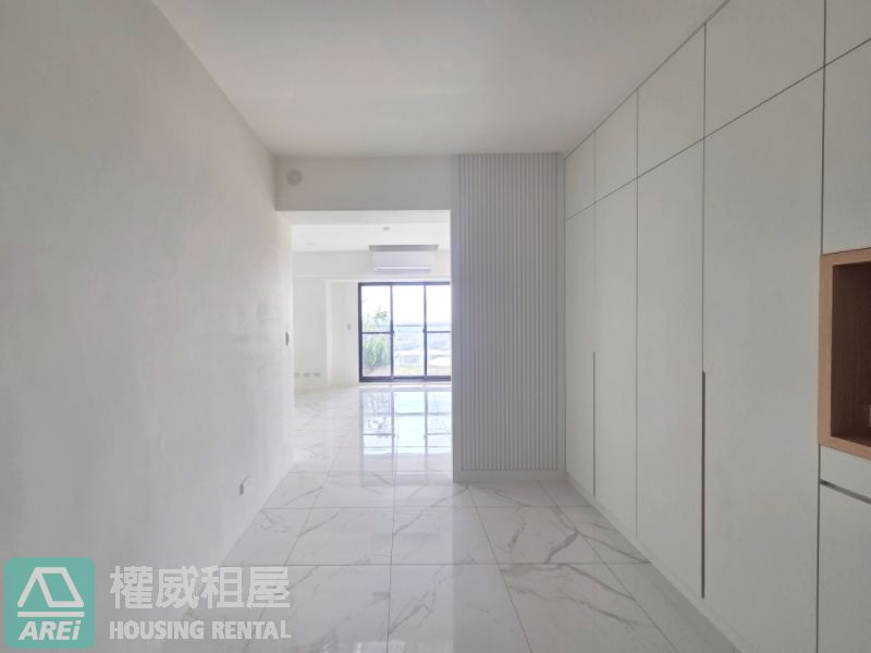 ⚜️ 楠梓右昌｜靜域・華尚ART｜全新未住海景宅