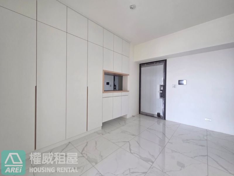 ⚜️ 楠梓右昌｜靜域・華尚ART｜全新未住海景宅