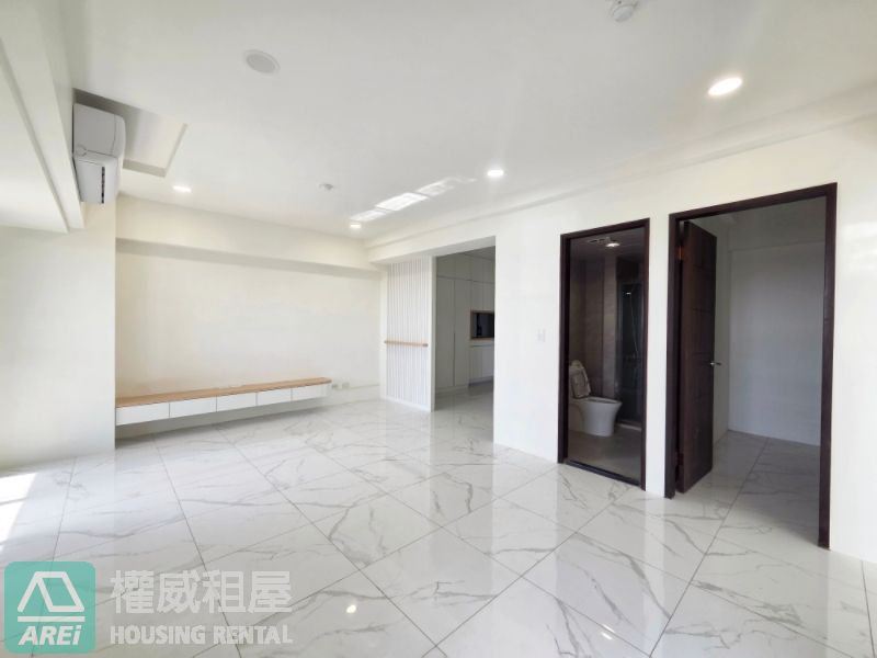 ⚜️ 楠梓右昌｜靜域・華尚ART｜全新未住海景宅