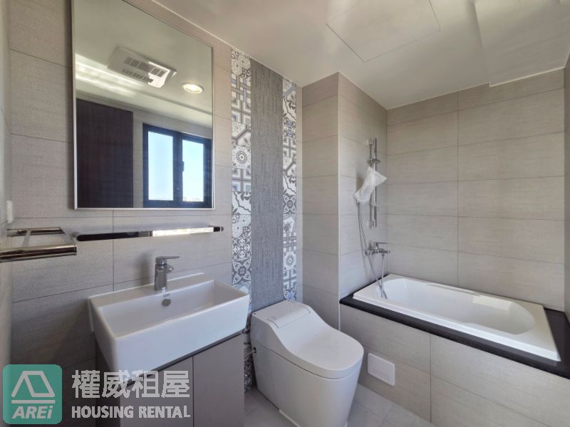 ⚜️ 楠梓右昌｜靜域・華尚ART｜全新未住海景宅