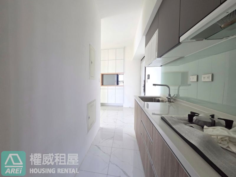 ⚜️ 楠梓右昌｜靜域・華尚ART｜全新未住海景宅