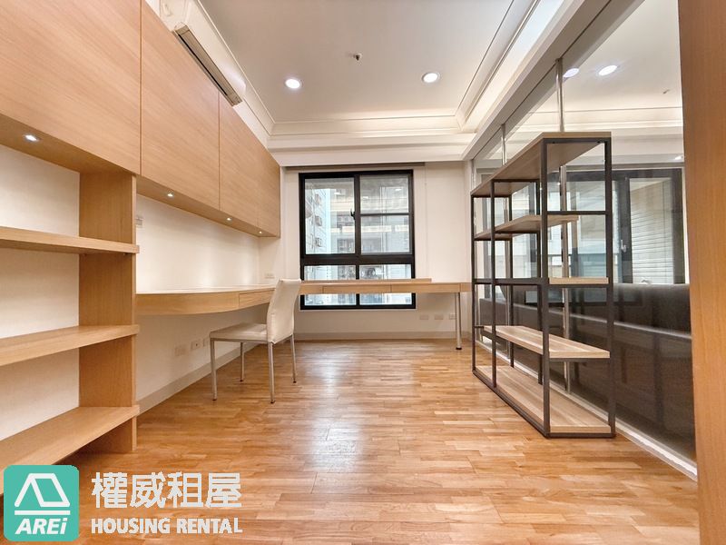 農16大千 | 高樓層美3房平車