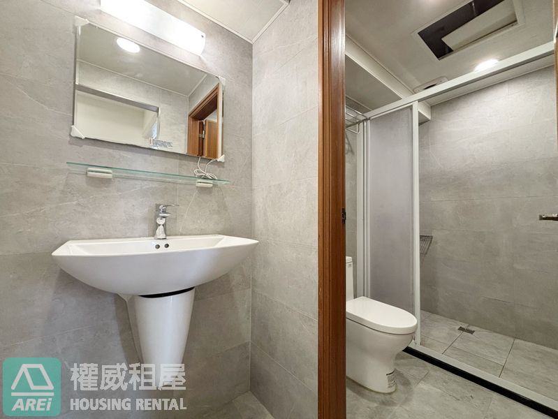 高科大|採光極佳|2+1房|貓咪友善|冷氣全屋會換新