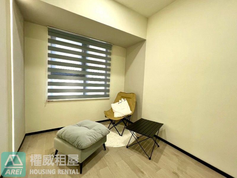 鉑愛悅|精美兩房外商首選|可談寵物