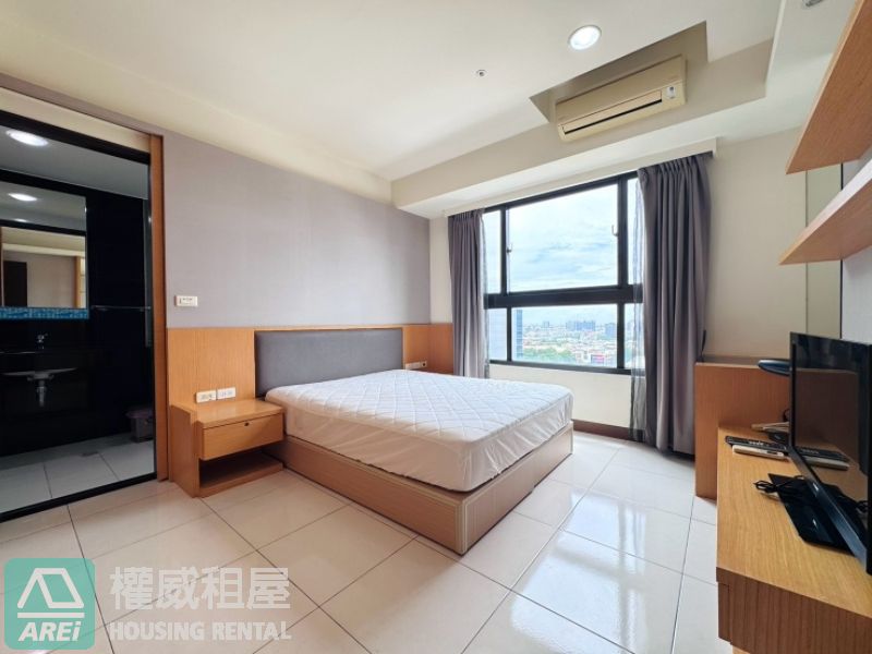 ✨️近日月光 •HAPPY悅讀 •3+1房室內30坪 •德賢商圈