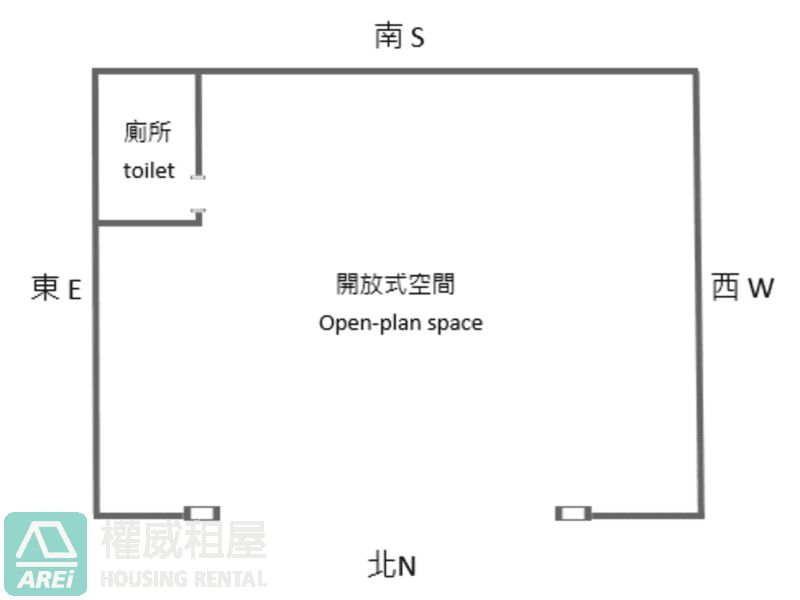 聯上ME悅精美全新賺錢店面