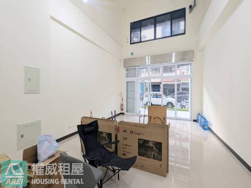 聯上ME悅精美全新賺錢店面