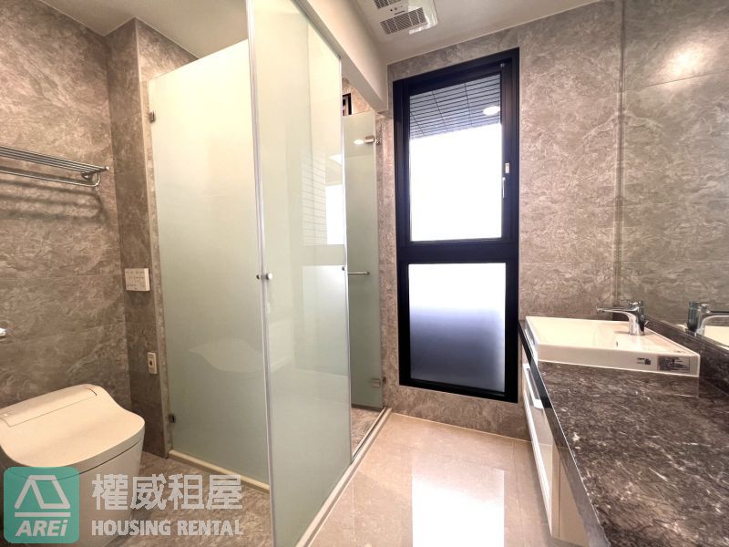 【太普美術海】左營海景首席・雙主臥景觀精品宅