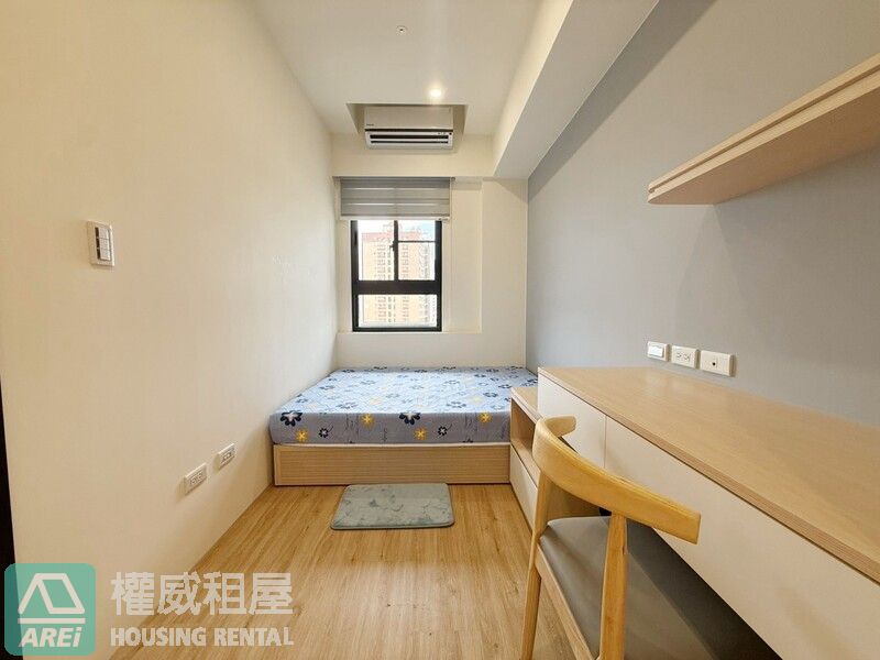 龍騰鑫天地2|3房2廳2衛1陽台|可租補 入戶籍|輕軌C27|鼎山家樂福