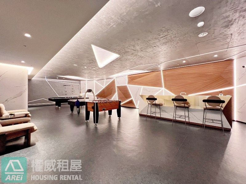 龍騰鑫天地2|3房2廳2衛1陽台|可租補 入戶籍|輕軌C27|鼎山家樂福